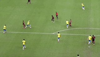 Mar-21-2025 09-28-53.gif