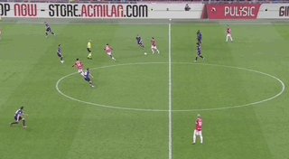 Apr-03-2025 05-56-20.gif